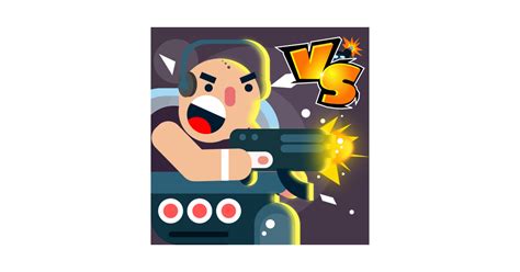 poki.com2|SUPERBATTLE 2 .